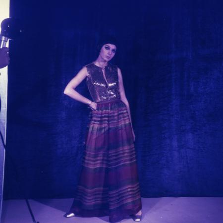 minerva_dn_1969_391_burda_polska_004