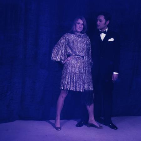 minerva_dn_1969_391_burda_polska_008