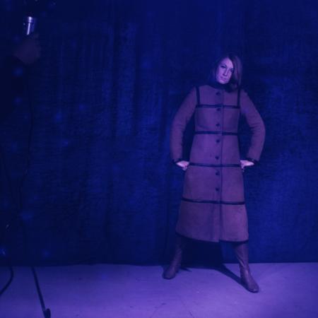 minerva_dn_1969_391_burda_polska_011