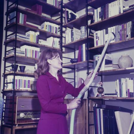 minerva_dn_1969_395_reclama_aspirator_004