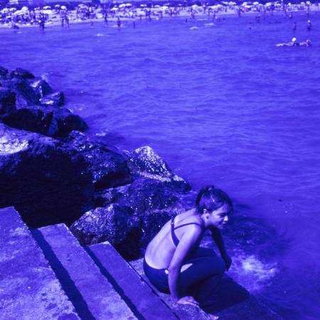 minerva_dn_1969_401_reproduceri_arta_litoral_015