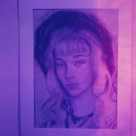 minerva_dn_1969_401_reproduceri_arta_litoral_025