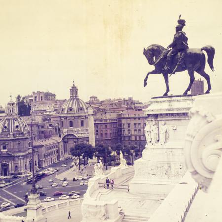 minerva_dn_1970_404_reproduceri_001