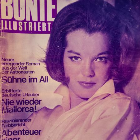 minerva_dn_1970_404_reproduceri_012