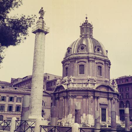 minerva_dn_1970_412_roma_005
