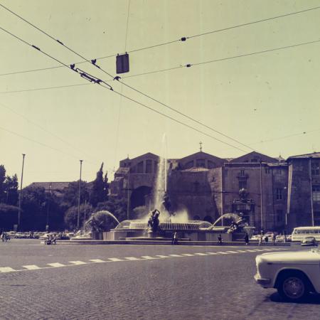 minerva_dn_1970_412_roma_013