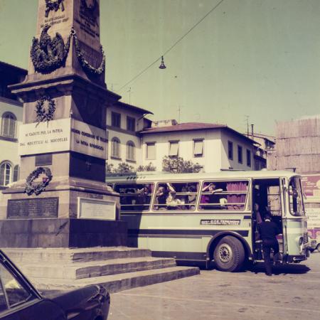 minerva_dn_1970_413_florenta_001