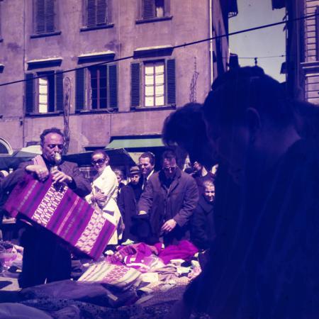 minerva_dn_1970_413_florenta_014