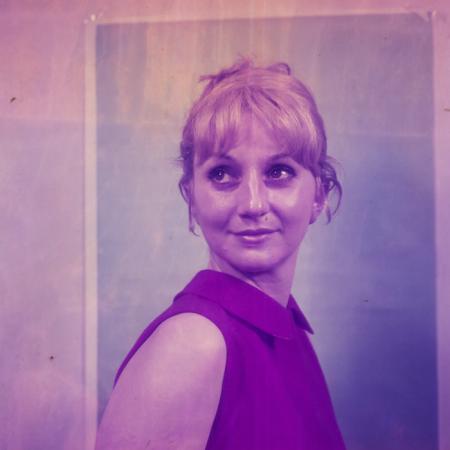 minerva_dn_1970_417_hlona_003