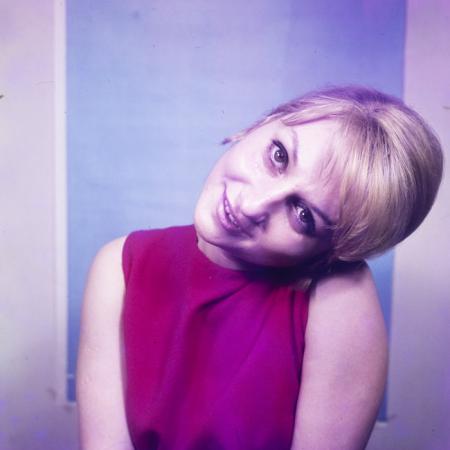 minerva_dn_1970_417_hlona_011