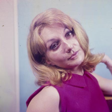 minerva_dn_1970_417_hlona_016