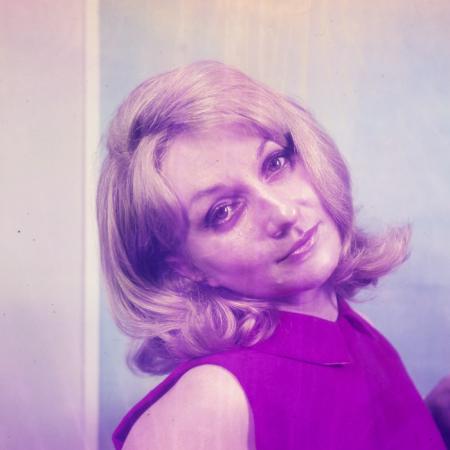 minerva_dn_1970_417_hlona_032