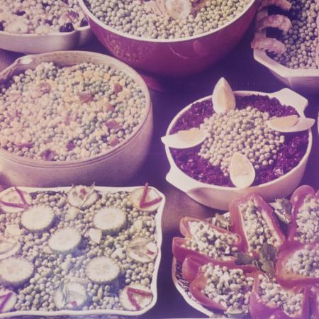 minerva_dn_1970_419_reproduceri_010