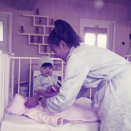 minerva_dn_1970_420_reclama_1_iunie_001