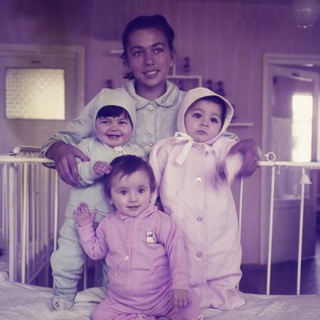 minerva_dn_1970_420_reclama_1_iunie_003