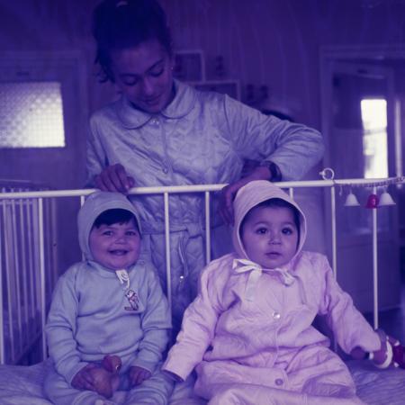 minerva_dn_1970_420_reclama_1_iunie_004