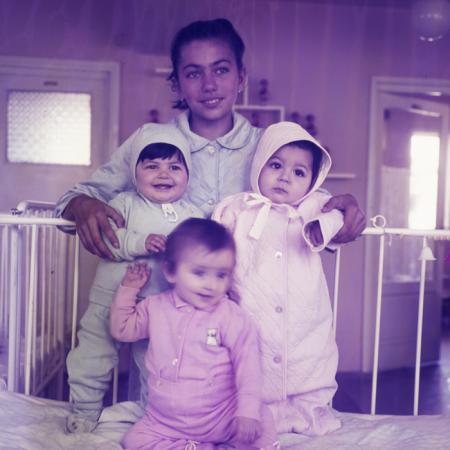 minerva_dn_1970_420_reclama_1_iunie_006