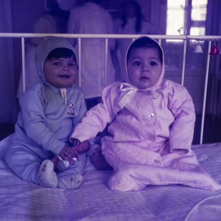 minerva_dn_1970_420_reclama_1_iunie_008