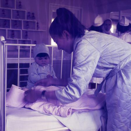 minerva_dn_1970_420_reclama_1_iunie_009