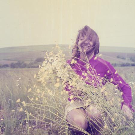 minerva_dn_1970_423_flori_rodica_trandafiri_002