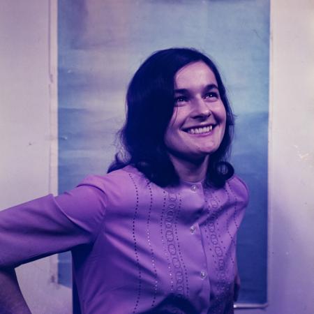 minerva_dn_1971_459_tokes_eszter_008