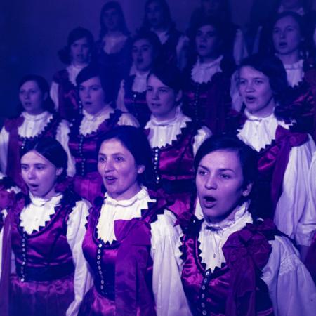 minerva_dn_1971_461_corul_fetelor_002