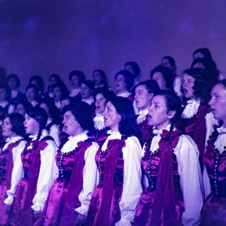 minerva_dn_1971_461_corul_fetelor_019