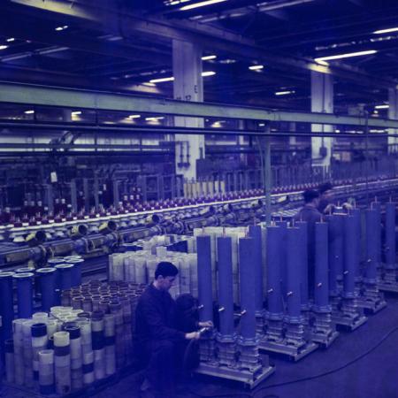 minerva_dn_1971_462_electroputere_craiova_015