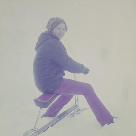 minerva_dn_1971_465_aspecte_de_iarna_poiana_predeal_sinaia_012