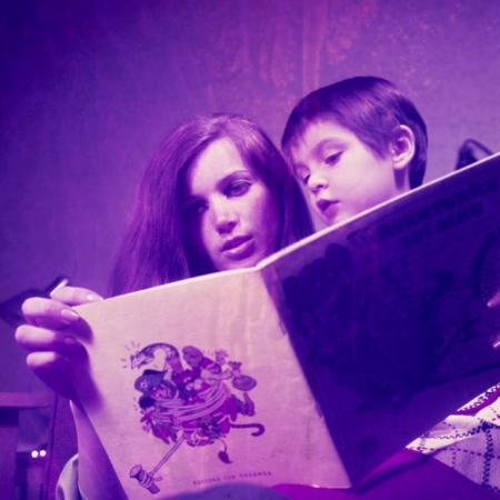 minerva_dn_1971_473_reclama_dero_001