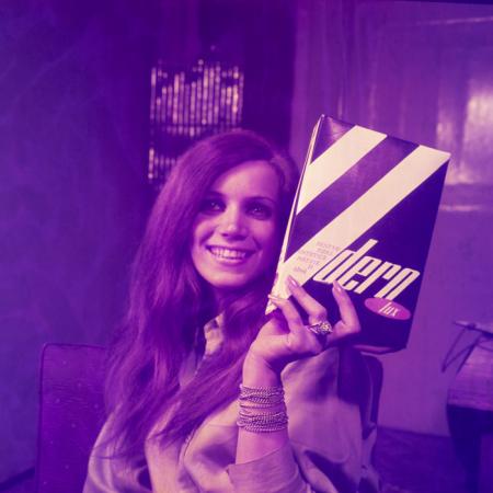 minerva_dn_1971_473_reclama_dero_006