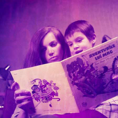 minerva_dn_1971_473_reclama_dero_007