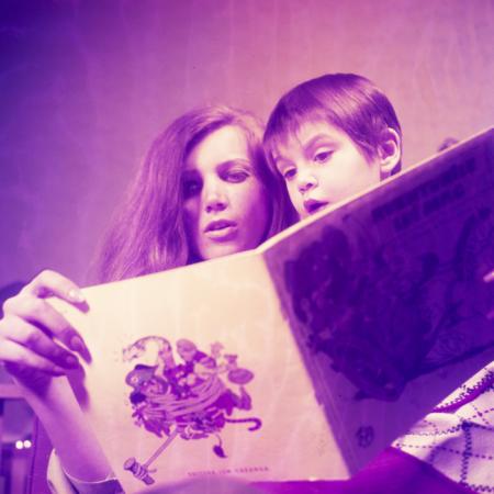 minerva_dn_1971_473_reclama_dero_008