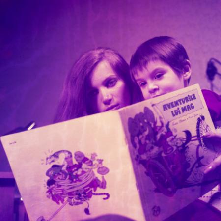 minerva_dn_1971_473_reclama_dero_009