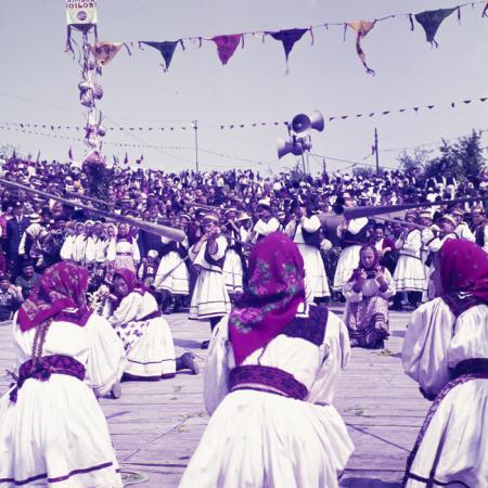 minerva_dn_1971_480_samba_oilor_001