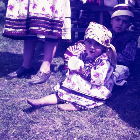 minerva_dn_1971_480_samba_oilor_004