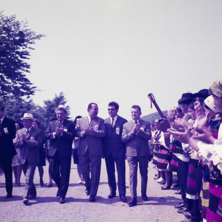 minerva_dn_1971_480_samba_oilor_008