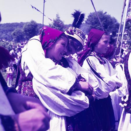 minerva_dn_1971_480_samba_oilor_015