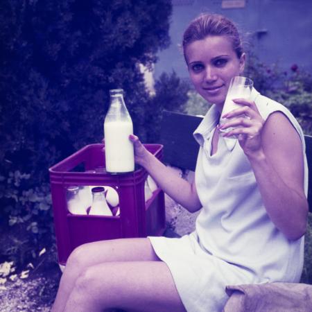 minerva_dn_1971_489_prod.lactate009