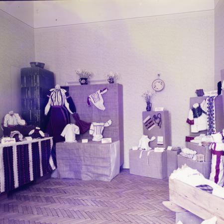 minerva_dn_1971_497_expozitie_redactie_002