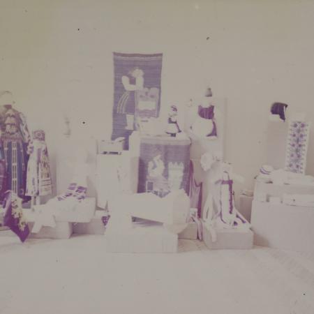 minerva_dn_1971_497_expozitie_redactie_016