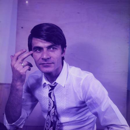 minerva_dn_1971_501_george_mottoi_013