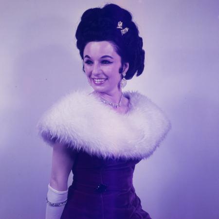 minerva_dn_1971_504_rodica_popescu_opera_maghiara_005