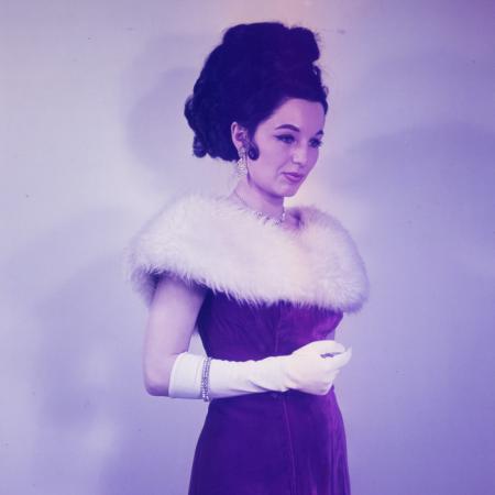 minerva_dn_1971_504_rodica_popescu_opera_maghiara_008