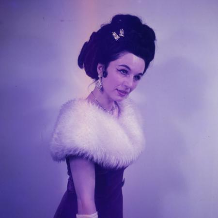 minerva_dn_1971_504_rodica_popescu_opera_maghiara_010