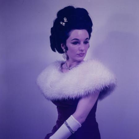 minerva_dn_1971_504_rodica_popescu_opera_maghiara_018