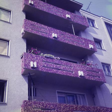 minerva_dn_1971_511_aspecte_deva_004