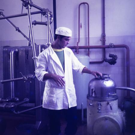 minerva_dn_1971_512_fabrica_de_produceri_lactate011