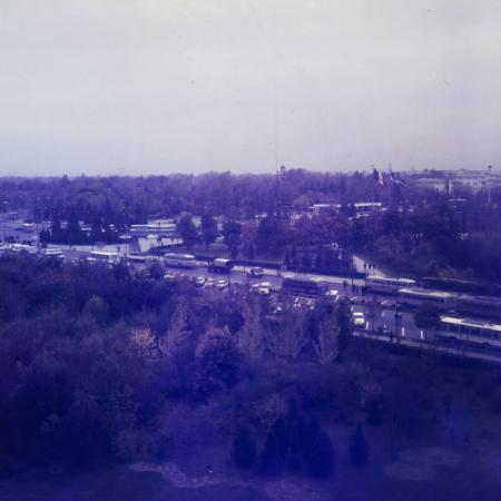 minerva_dn_1971_520_expo_71_bucuresti_zarzavaturi_001