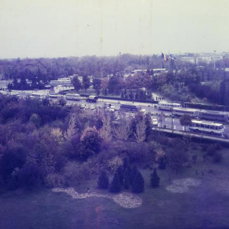 minerva_dn_1971_520_expo_71_bucuresti_zarzavaturi_002